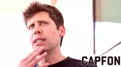 Sam Altman Addresses OpenAI's Financial Commitment Amidst Growing Demand