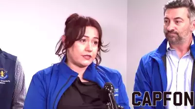 SBA Offers Support to Businesses Impacted by UPS Plane Crash