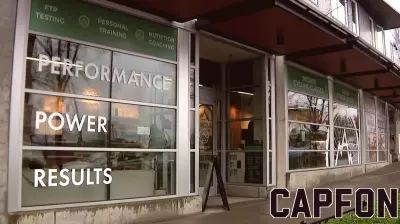 Seattle business out $10K after burglary, owner blames SPD alarm policy