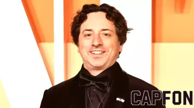 Sergey Brin Discusses Future AI Innovations During Commute