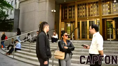 Shocking Revelations in Diddy’s Trial: Cassie Ventura Testifies
