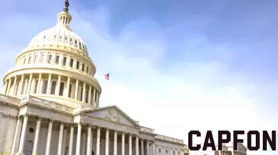 Small Business Administration Enhances Support for Manufacturers