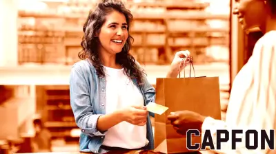Small Business Optimism Rises Amid Tariff Concerns
