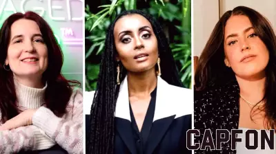 Solopreneurs use AI to boost content creation efficiency