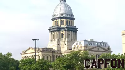 Springfield Set to Introduce Minority Business Institute in February 2026