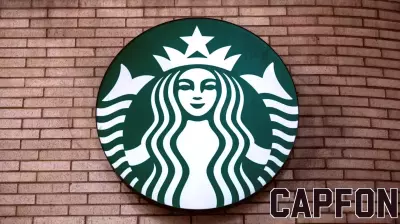 Starbucks layoffs prompt renewed concern about Seattle business climate