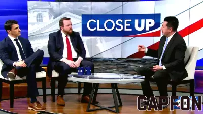 State lawmakers debate new round of business tax cuts