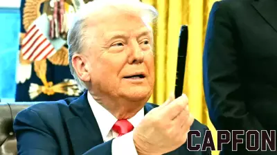 Status Update on Trump's Trade Negotiations