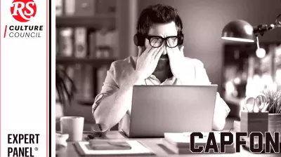 Strategies for Maintaining Composure in High-Pressure Business Situations