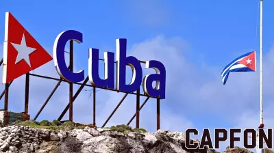Supreme Court wades into U.S.-Cuba business disputes, with billions at stake