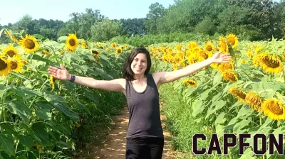 Surprising Discoveries After Moving from New York City to Raleigh