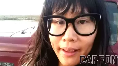 Surprising Savings: How I Cut My Car Insurance Costs Without Sacrificing Coverage