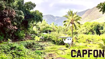 Surprising things about visiting Hawaii's friendliest island, Molokai