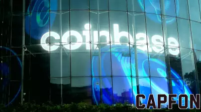 Texas Lures Another Major Player with Business-Friendly Environment