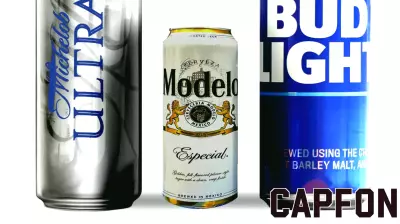 The Battle for America's Top Beer: Trump's Influence on the Competition