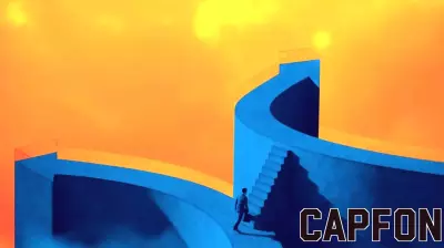 The Dealership vs. The Franchise: Which Business Model is Right for You?