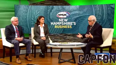 The Evolving Role of Chambers of Commerce in a Digital World