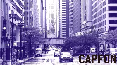 The Pandemic Decimated Chicago’s Famous Loop. Now, New Business Openings and $673 Million in Investment Are Fueling Its Recovery