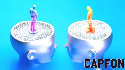 The Power of Transparent Decision-Making in Business