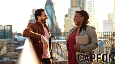 The Role of Self-Awareness in Building Strong Business Partnerships