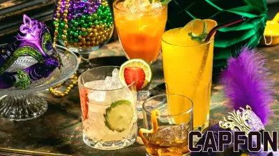 The Unsustainable Price of Business as Usual in Healthcare