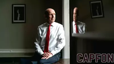 ‘There’s a desire to see steadiness’: Healey sounds pro-business note as he talks up growth