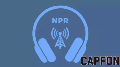 TikTok's U.S. Operations Acquired by Ellison-Led Investment Group