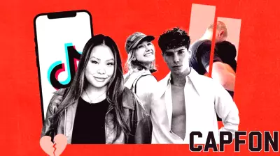 Transforming Heartbreak into Profit: The Rise of Emotional Side Hustles