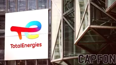 Trump administration to pay French company $1B to walk away from US offshore wind leases