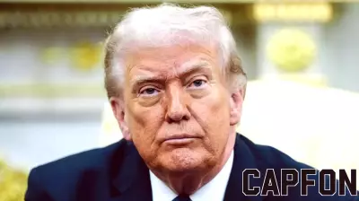 Trump DOJ backtracks plan to leave Big Law alone