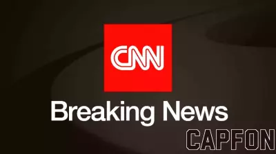 Trump Reveals Upcoming Trade Agreement with Vietnam
