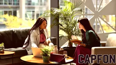 Trust: The New Strategic Advantage in Business