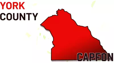 Two business-focused grants available in York County