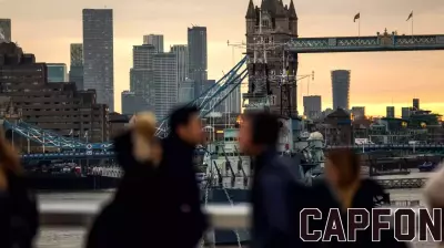 UK Government Modifies Workers' Rights Bill to Address Business Concerns