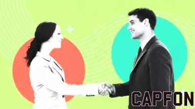Unveiling the Truth Behind Overnight Success in Reputation-Driven Industries