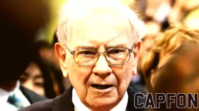 Warren Buffett Announces Retirement, Audience Responds with Gratitude