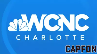 WCNC