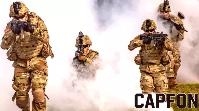 What to know about changes to US military draft registration