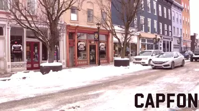 Wheeling police to host crime watch meetings for businesses