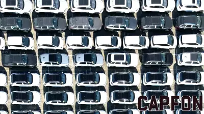 Why Canada-US Risk Analysis Should Start With The Business Model