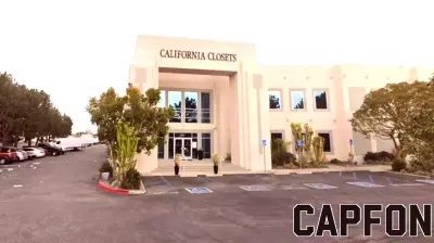 Woman Fatally Shot by Police After Alleged Shooting Incident in Huntington Beach