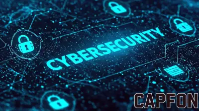 Zscaler Inc. Sees Promising Growth, Analysts Maintain Positive Outlook